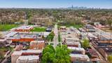 5932 Elizabeth Street - Photo 33