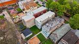5932 Elizabeth Street - Photo 34