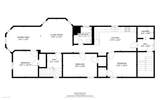 5932 Elizabeth Street - Photo 35