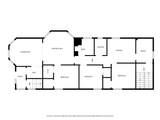 5932 Elizabeth Street - Photo 36
