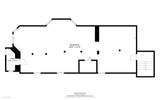 5932 Elizabeth Street - Photo 37