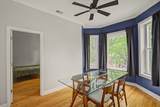 5932 Elizabeth Street - Photo 5