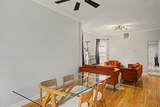 5932 Elizabeth Street - Photo 6