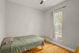 5932 Elizabeth Street - Photo 8