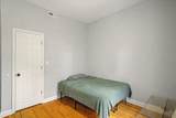 5932 Elizabeth Street - Photo 9