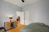 5932 Elizabeth Street - Photo 10