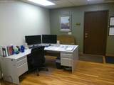 2028 38th Street - Photo 2