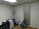 2028 38th Street - Photo 5