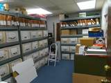 2028 38th Street - Photo 6