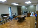2028 38th Street - Photo 7