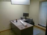 2028 38th Street - Photo 8