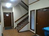2028 38th Street - Photo 9