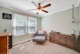 16751 Morel Street - Photo 11