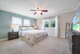 16751 Morel Street - Photo 12