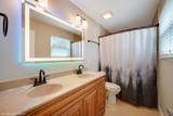16751 Morel Street - Photo 13