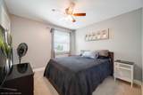 16751 Morel Street - Photo 14