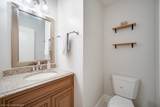 16751 Morel Street - Photo 15