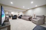 16751 Morel Street - Photo 16