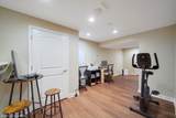 16751 Morel Street - Photo 17