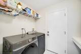 16751 Morel Street - Photo 18