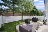 16751 Morel Street - Photo 19