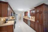 16751 Morel Street - Photo 5