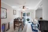 16751 Morel Street - Photo 6
