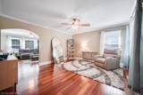 16751 Morel Street - Photo 7