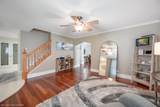 16751 Morel Street - Photo 8