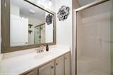 16751 Morel Street - Photo 9