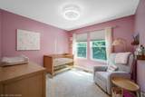 16751 Morel Street - Photo 10