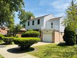 5129 Crain Street - Photo 1