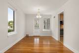 5129 Crain Street - Photo 11