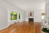 5129 Crain Street - Photo 12