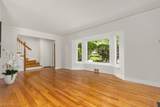 5129 Crain Street - Photo 13