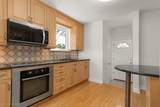 5129 Crain Street - Photo 14
