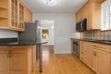 5129 Crain Street - Photo 15