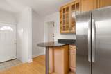 5129 Crain Street - Photo 16