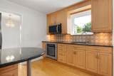 5129 Crain Street - Photo 17