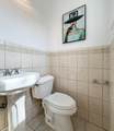 5129 Crain Street - Photo 18