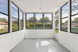 5129 Crain Street - Photo 19