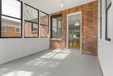 5129 Crain Street - Photo 20