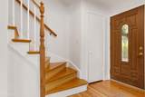 5129 Crain Street - Photo 21