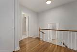 5129 Crain Street - Photo 22