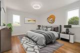5129 Crain Street - Photo 23