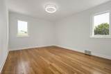 5129 Crain Street - Photo 24