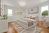 5129 Crain Street - Photo 25