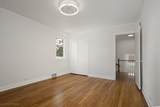 5129 Crain Street - Photo 26