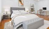 5129 Crain Street - Photo 27