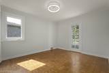 5129 Crain Street - Photo 28